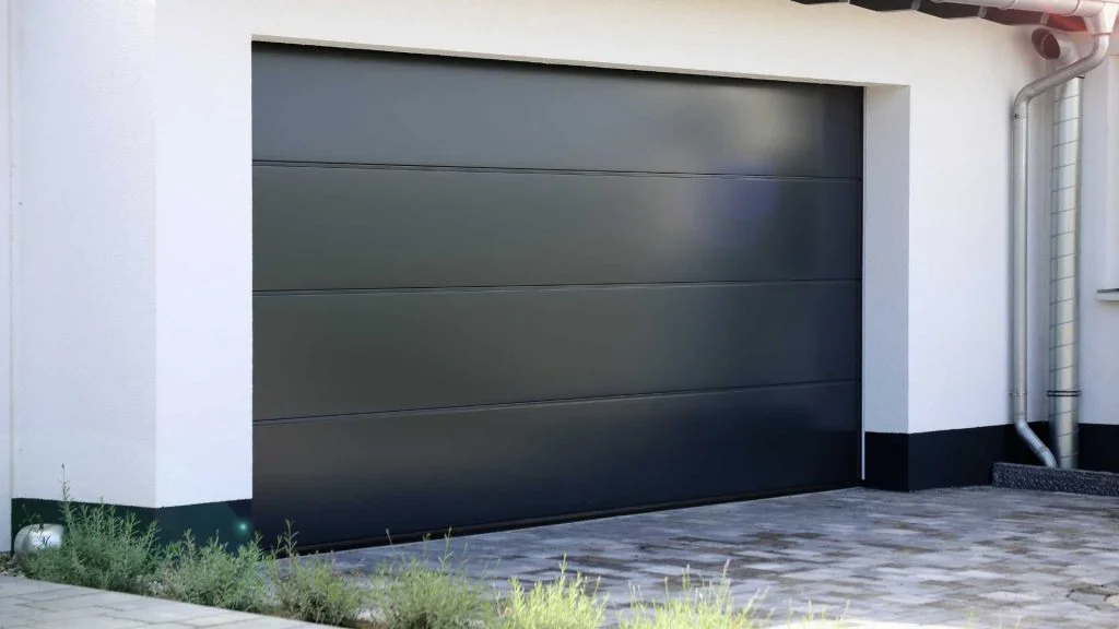  residential garage door repair dallas,tx