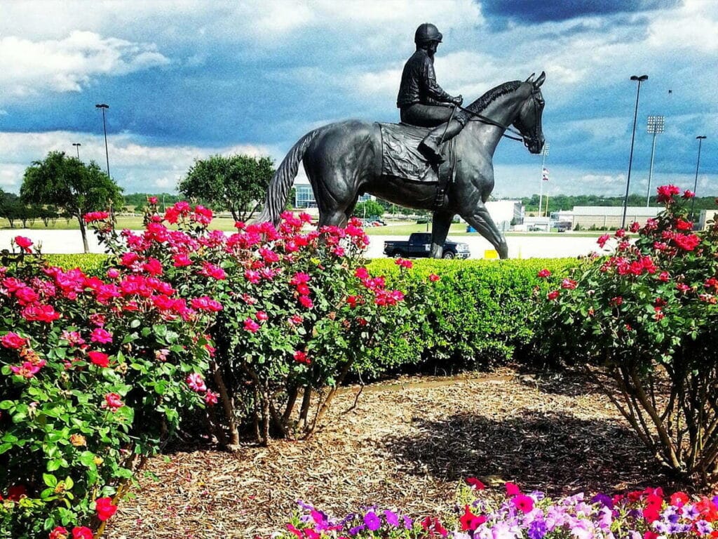 Garage Door Repair Irving, TX White Rock Garage Doors
