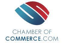 Chamber of Commerce - Logo
