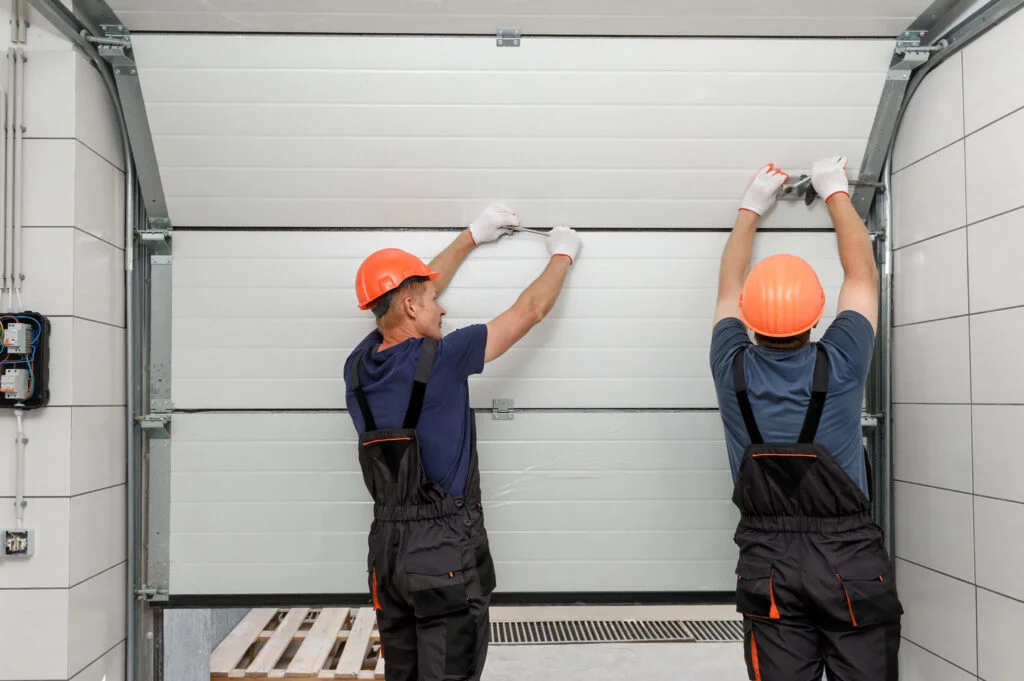 Garage-Door-Installation-1024x681.jpg